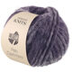 Lana Grossa PELO CASHMERE | 06-anthracite/eggplant