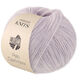Lana Grossa PELO CASHMERE | 07-purple/raw white
