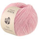 Lana Grossa PELO CASHMERE | 08-rose/raw white