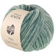 Lana Grossa PELO CASHMERE | 12-forest green/raw white