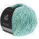 Lana Grossa PELOSO | 05-mint