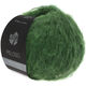 Lana Grossa PELOSO | 06-dark green