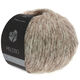 Lana Grossa PELOSO | 08-gray beige