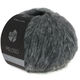 Lana Grossa PELOSO | 09-dark gray