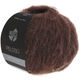 Lana Grossa PELOSO | 11-chestnut
