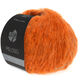 Lana Grossa PELOSO | 12-orange