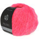 Lana Grossa PELOSO | 14-raspberry red