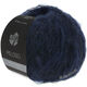Lana Grossa PELOSO | 17-night blue