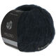 Lana Grossa PELOSO | 18-black