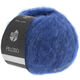 Lana Grossa PELOSO | 19-blue violet