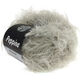 Lana Grossa PEPPINA | 01-light gray