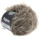 Lana Grossa PEPPINA | 02-stone gray