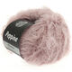 Lana Grossa PEPPINA | 04-antique pink