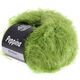 Lana Grossa PEPPINA | 08-light green