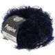 Lana Grossa PEPPINA | 11-night blue