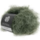 Lana Grossa PEPPINA | 12-dark gray