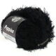 Lana Grossa PEPPINA | 13-black