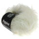 Lana Grossa PEPPINA | 14-white