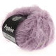 Lana Grossa PEPPINA | 15-lilac