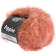 Lana Grossa PEPPINA | 16-salmon pink