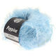 Lana Grossa PEPPINA | 18-light blue