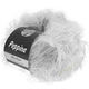 Lana Grossa PEPPINA | 20-silver gray