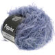 Lana Grossa PEPPINA | 21-gray purple