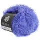 Lana Grossa PEPPINA | 25-purple