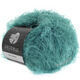Lana Grossa PEPPINA | 27-turquoise
