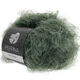 Lana Grossa PEPPINA | 28-moss green