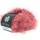 Lana Grossa PEPPINA | 31-pearl rose