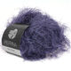 Lana Grossa PEPPINA | 32-plum