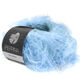 Lana Grossa PEPPINA | 36-light blue