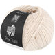Lana Grossa PER TUTTI | 01-cream