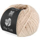 Lana Grossa PER TUTTI | 02-light beige