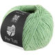 Lana Grossa PER TUTTI | 03-mint green