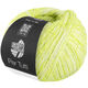 Lana Grossa PER TUTTI | 04-yellow green