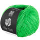 Lana Grossa PER TUTTI | 05-may green