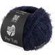Lana Grossa PER TUTTI | 06-steel blue