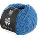 Lana Grossa PER TUTTI | 07-blue