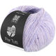 Lana Grossa PER TUTTI | 08-subtle purple