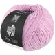 Lana Grossa PER TUTTI | 09-lilac rose