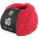 Lana Grossa PER TUTTI | 11-red
