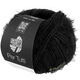 Lana Grossa PER TUTTI | 14-black