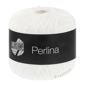 PERLINA from Lana Grossa