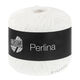 Lana Grossa PERLINA | 01-white