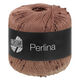 Lana Grossa PERLINA | 03-nougat