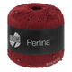 Lana Grossa PERLINA | 04-burgundy