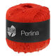 Lana Grossa PERLINA | 05-red