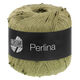 Lana Grossa PERLINA | 07-linden green